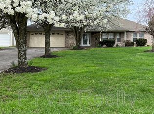 2250 McCleary Rd, Sevierville, TN 37876