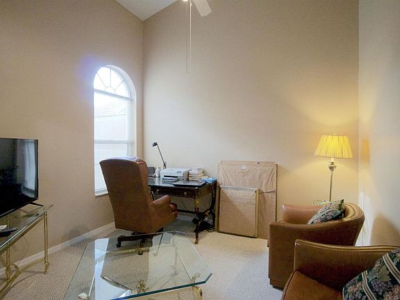 Heather Run at PGA National - Office - TheShattowGroup