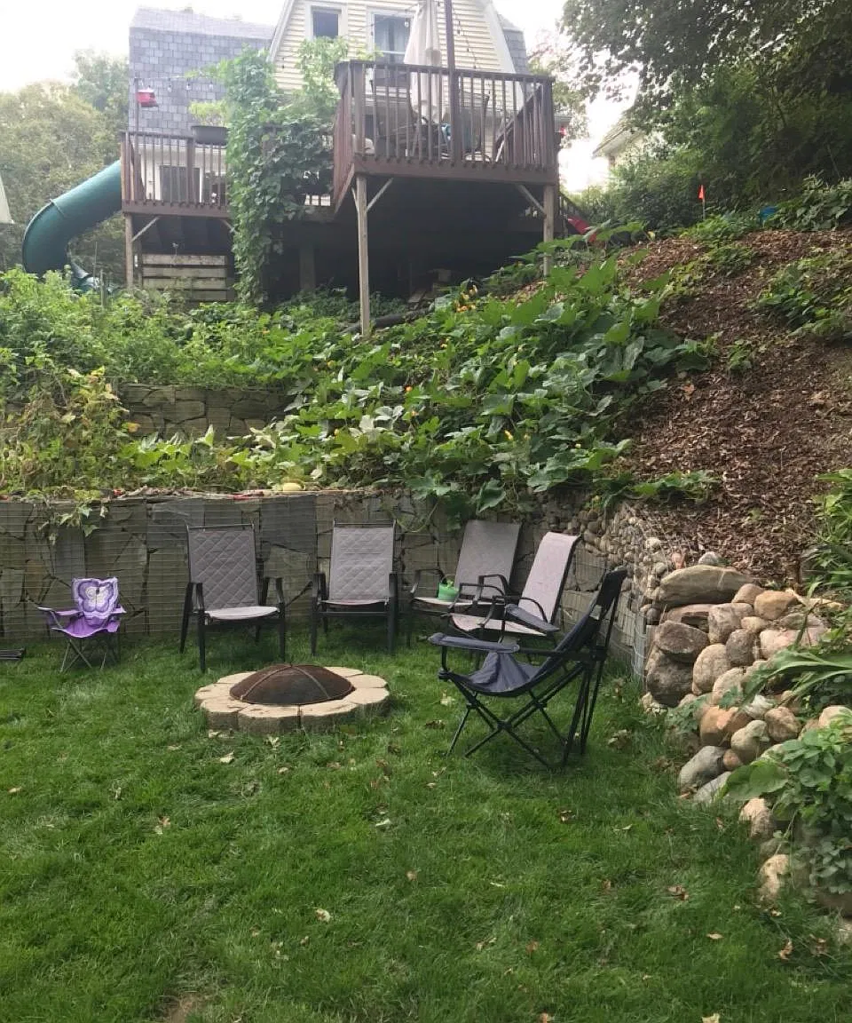 3 bed, 1.5 bath, 1232 sqft, $1,800 — Photo 4