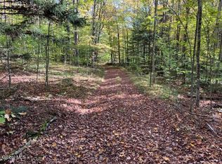 123 Wildwood Lane, Middleburgh, NY 12122