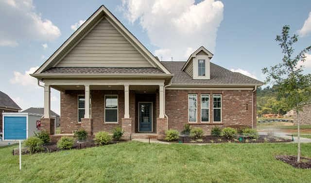 1st image of 244 Whitestone Ln Lot 98