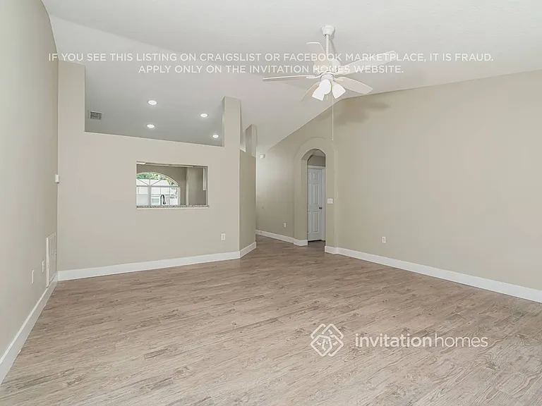 5717 Daughtery Downs Loop — Photo 3