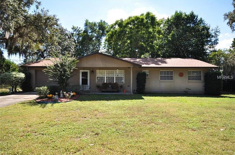 1st image of 32106 Elizabeth Ave
