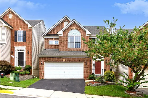 8559 Barrow Furnace Ln Photo 1