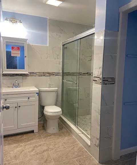 765 Arctic St #1 — Photo 10