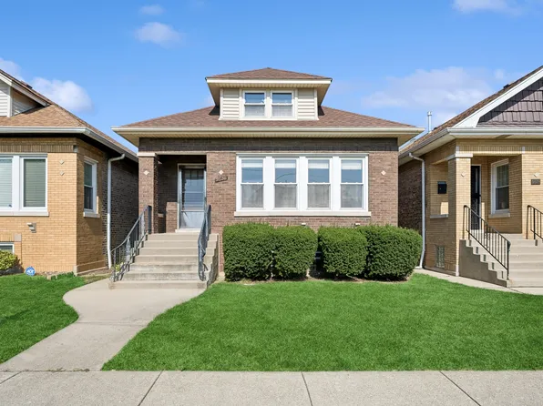 5628 W School St, Chicago, IL 60634