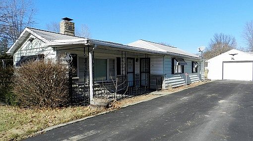 1st image of 7818 E Mine Ave