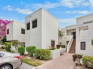 5218 Marsh Field Ln #108, Sarasota, FL 34235