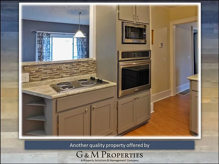 102 Virginia Ave — Photo 11