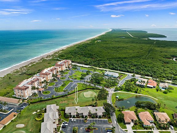 4th image of 2400 S Ocean Drive #915