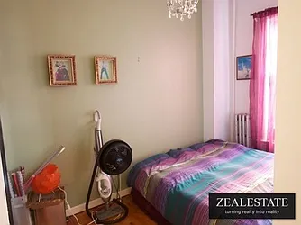 Rented by ZealEstate Group Inc