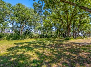 429 Wayfaring Poin, Charleston, SC 29492