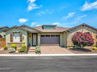 7769 E Lavender Loop UNIT 9, Prescott Valley, AZ 86315
