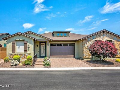 7769 E Lavender Loop UNIT 9, Prescott Valley, AZ, 86315