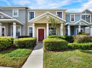 3419 Red Rock Dr, Land O Lakes, FL 34639