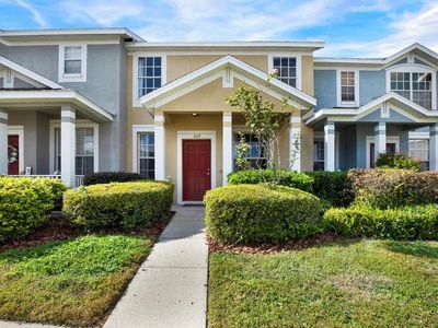3419 Red Rock Dr, Land O Lakes, FL, 34639
