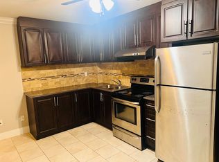 23XX Burquitlam Dr, Vancouver, BC V5P 2P1