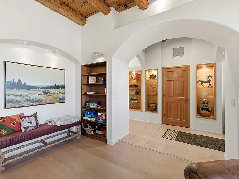 78 Adobe Canyon Rd #A — Photo 31