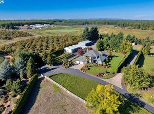 2995 Molalla Rd, Woodburn, OR 97071