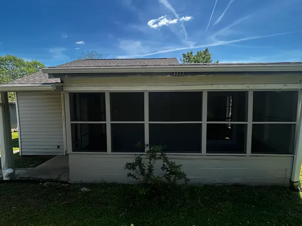 3333 Geneva Ave, Birmingham, AL 35210