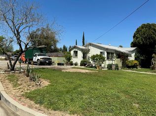 18759 Lanark St, Reseda, CA 91335