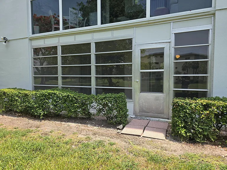 2803 Victoria Way #B1 — Photo 21