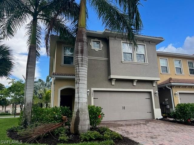 1st image of 4089 Wilmont Pl