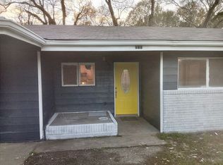 419 County Road 857, Evadale, TX 77615