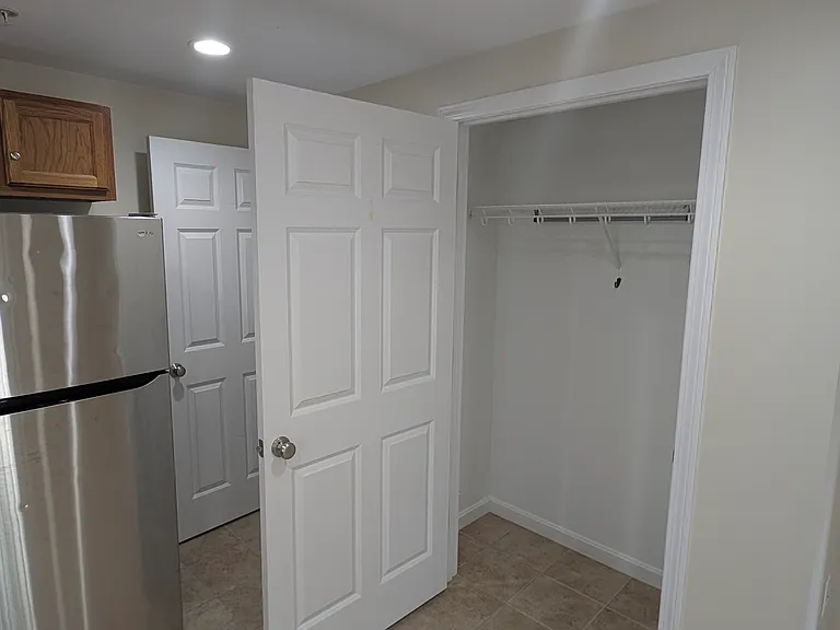 30 Knight St #1 — Photo 18