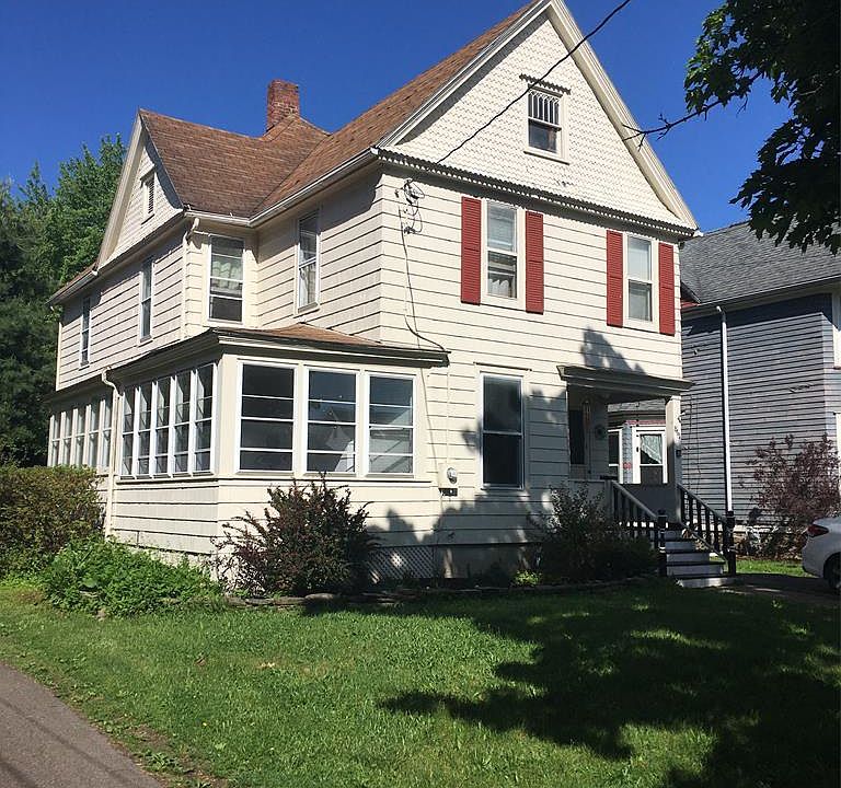 1st image of 861 Grove St