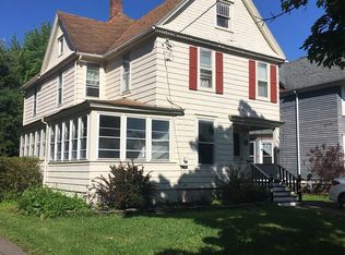 861 Grove St, Elmira, NY