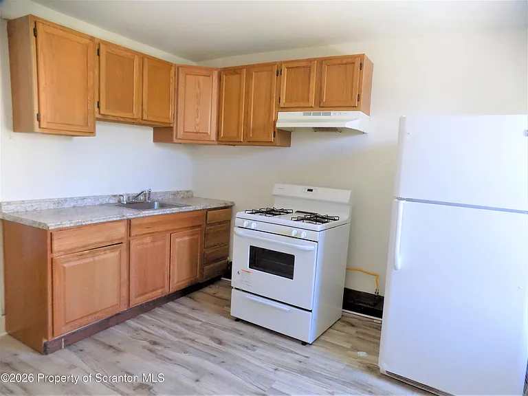 513 Washington Ave #7 — Photo 3