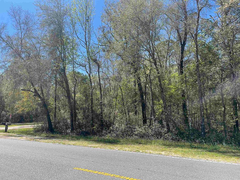1st image of Xx Spring Creek Hwy