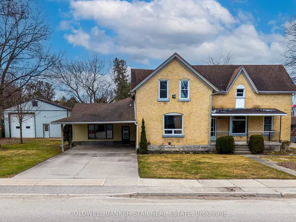 179 Main St, Lucan Biddulph, ON N0M 2J0