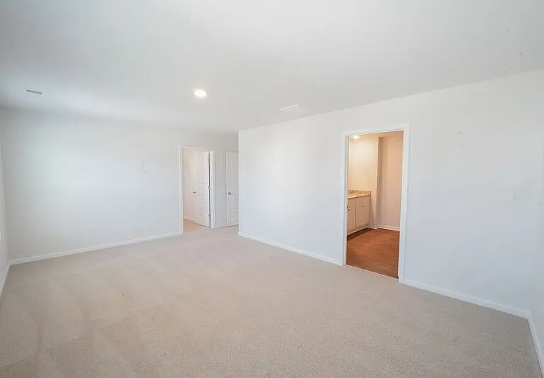 481 Coconut Dr — Photo 20