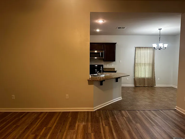 15359 Mossystone Dr — Photo 6