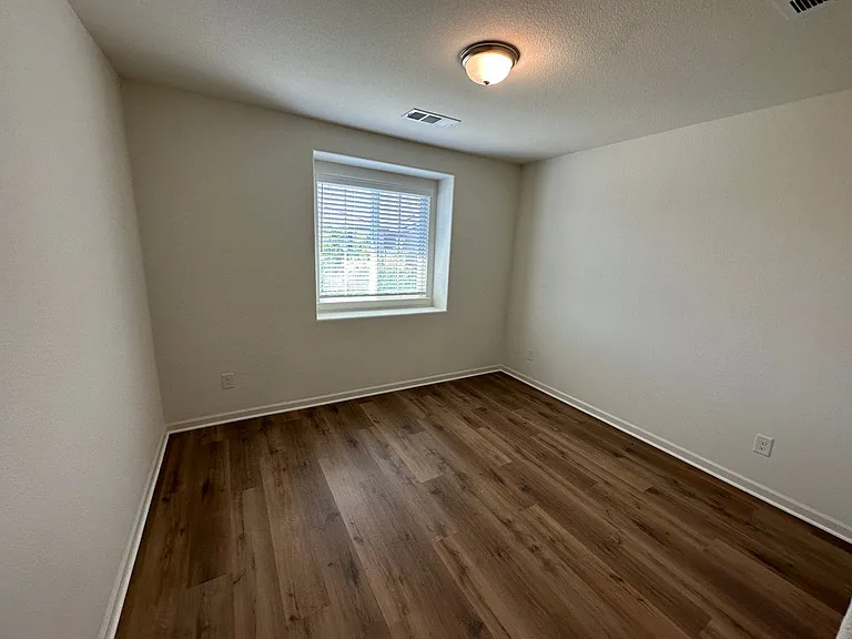 10720 Padua Way — Photo 18