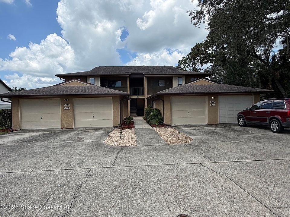 1st image of 3119 Finsterwald Dr