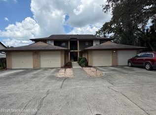 3119 Finsterwald Dr, Titusville, FL 32780