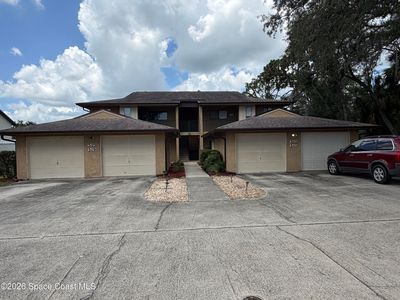 3119 Finsterwald Dr, Titusville, FL, 32780