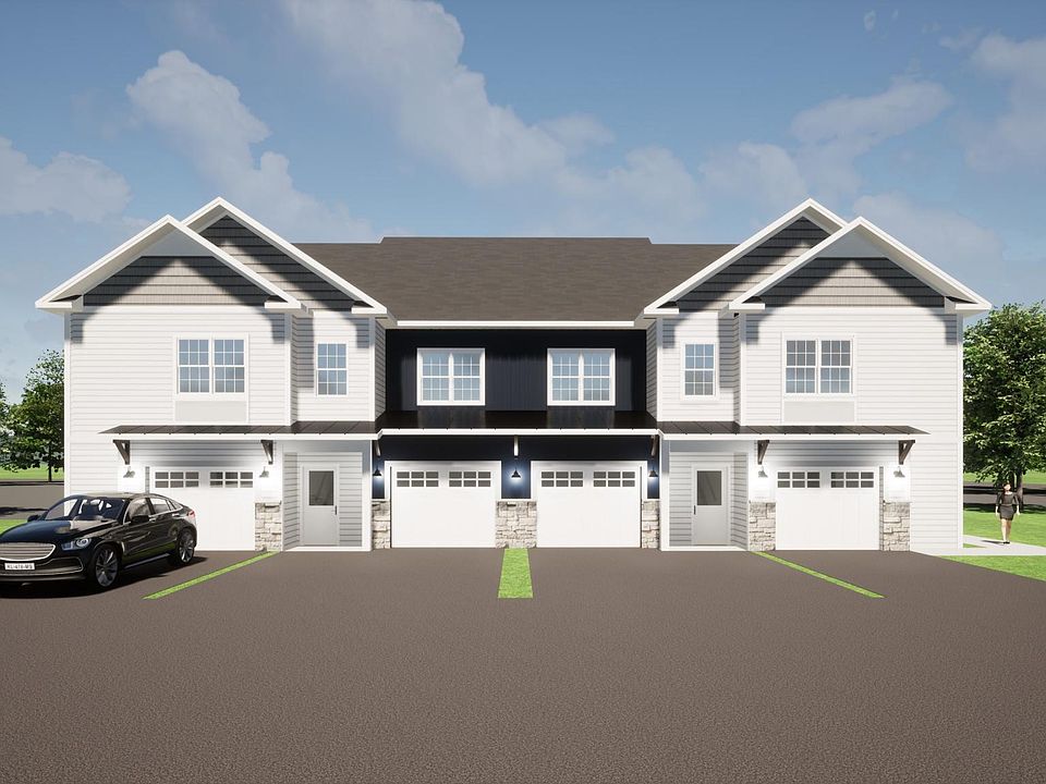 The Residence at Wemple Road Apartment Rentals Glenmont, NY Zillow