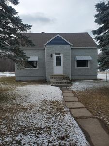 1013 Gary St, Calumet, MN, 55716