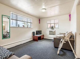 12000 E 14th Ave APT 7, Aurora, CO 80010