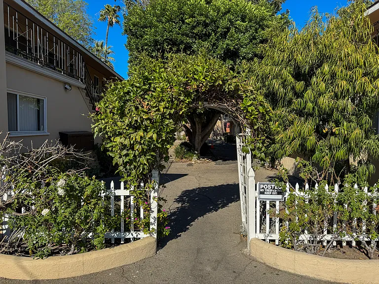 10963 Whipple St #16 — Photo 7