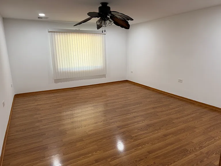 1832 W Weathersfield Way — Photo 16