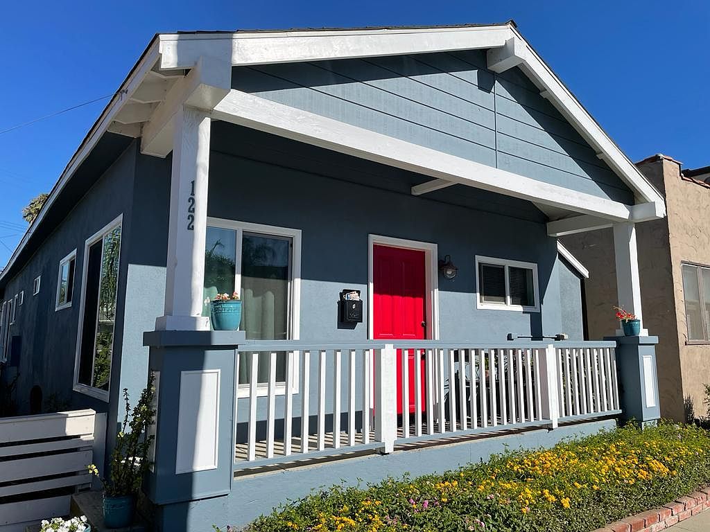 122 10th St C, Seal Beach, CA 90740 Zillow
