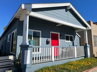 122 10th St #C, Seal Beach, CA 90740