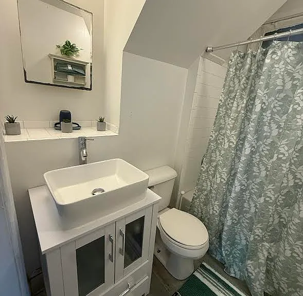 963 Minnehaha Ave E #1 — Photo 17