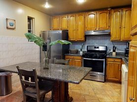 88 Hillside Apartments - Daly City, CA - 88 Hillside Boulevard