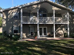 203 SW Lockheed Ln, Lake City, FL 32025